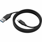Jabra PanaCast 20 4K Ultra HD USB Webcam - 8300-119